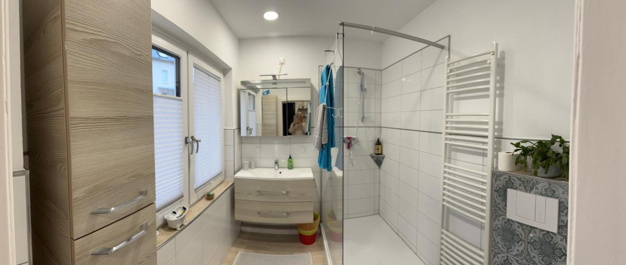 Near Holstentor Modern Apartment Near The Center With Wifi Lubeck Exterior photo