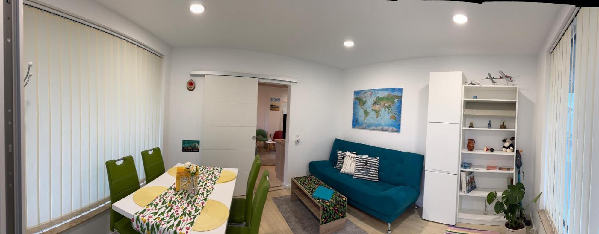 Near Holstentor Modern Apartment Near The Center With Wifi Lubeck Exterior photo